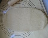 パンプキン×シナモンの山形食パン作り方5写真