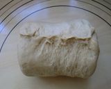 パンプキン×シナモンの山形食パン作り方8写真