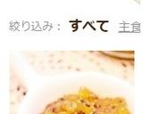 レンジで簡単♪キウイジャム作り方7写真