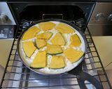 かぼちゃのケークサレ作り方5写真
