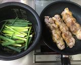 炊飯器de簡単♡しっとり鳥チャーシュー作り方12写真
