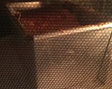 しっとりバナナケーキ作り方9写真