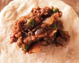 簡単！本格カレーパン！さくさく美味しい作り方4写真