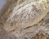 簡単！本格カレーパン！さくさく美味しい作り方6写真
