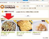博多屋台の味★簡単★なすのチーズ焼き！作り方16写真