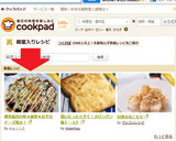 博多屋台の味★簡単★なすのチーズ焼き！作り方16写真