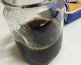 爽de簡単♡コーヒージェリーフラペチーノ作り方3写真