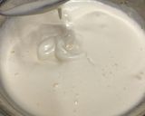 簡単！スキレットで ぐりとぐら風カステラ作り方3写真