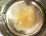 茄子のアサディージョ漬け作り方10写真
