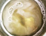 茄子のアサディージョ漬け作り方11写真