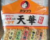 葱たっぷり♪麺つゆで焼餅の揚げだし風作り方7写真