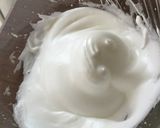 簡単なめらかチョコレートムースケーキ！作り方5写真