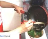名古屋名物☆簡単台湾ラーメン作り方4写真
