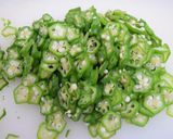 夏の定番☆トロトロぶっかけそうめん作り方2写真