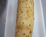 夏の定番☆トロトロぶっかけそうめん作り方4写真
