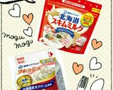 ♡HBで超簡単メープル食パン♡作り方11写真