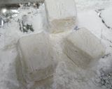 揚げだし豆腐作り方6写真