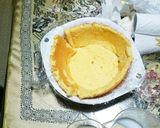 ネコバスケーキ作り方9写真