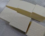 揚げだし豆腐作り方3写真