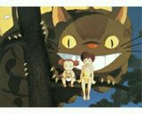 ネコバスケーキ作り方13写真
