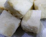 揚げだし豆腐作り方7写真