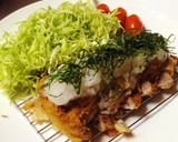 棒ヒレカツ作り方10写真