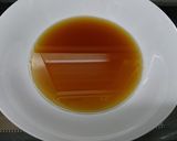 揚げだし豆腐作り方8写真