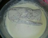 棒ヒレカツ作り方4写真