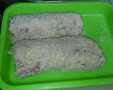棒ヒレカツ作り方5写真