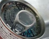 きゅうりとツナのマスタードサラダそうめん作り方4写真