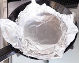 完全無添加ホットケーキとフレンチトースト作り方6写真