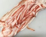 2日目のゴーヤカレー 15分作り方4写真