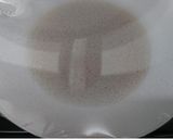 揚げだし豆腐作り方9写真