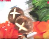 石川県郷土料理☆治部煮作り方1写真