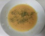 ナスからし味噌漬け（血管ダイエット866作り方2写真