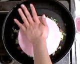兵庫県郷土料理☆にくてん作り方4写真