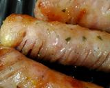 西京焼き風味噌豚ロース作り方5写真