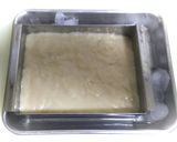 胡麻豆腐作り方3写真