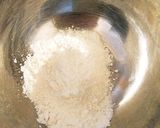 忙しい朝も簡単!子供大好き納豆おやき作り方1写真