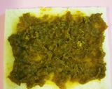 春巻きの皮で簡単カレーパン作り方1写真