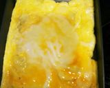 春巻きの皮で簡単カレーパン作り方2写真