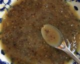 ハニーマスタードソースで食欲増進作り方2写真