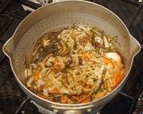 【大戸屋風】真鯛の醤油麹焼き定食作り方5写真