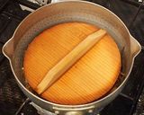 【大戸屋風】真鯛の醤油麹焼き定食作り方6写真