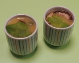 妄想海外大戸屋※銀鱈の西京焼き定食作り方6写真