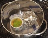 妄想海外大戸屋※銀鱈の西京焼き定食作り方7写真