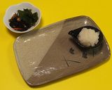 妄想海外大戸屋※銀鱈の西京焼き定食作り方9写真