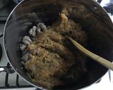 絶品！牛すじカレー　＜定番カレー１＞作り方5写真