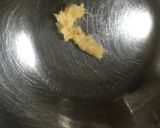 かつおのたたきのカルパッチョ風サラダ作り方1写真