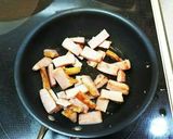 デリ風バジルポテトサラダ作り方6写真